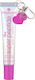 Essence Super Peptide Balsam de Buze 10ml