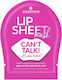 Essence Lip Mask