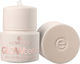 Essence Lip Balm Glow Me Maybe 12ml