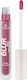 Essence Blur Soufflé Течен Мат Матово Червило