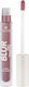 Essence Blur Soufflé Течен Мат Матово Червило