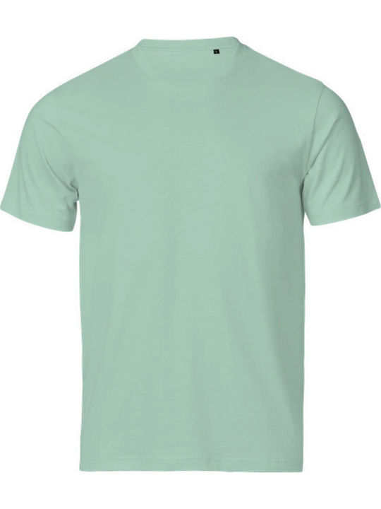 Tee Jays Men's Promotional Short Sleeve T-Shirt...