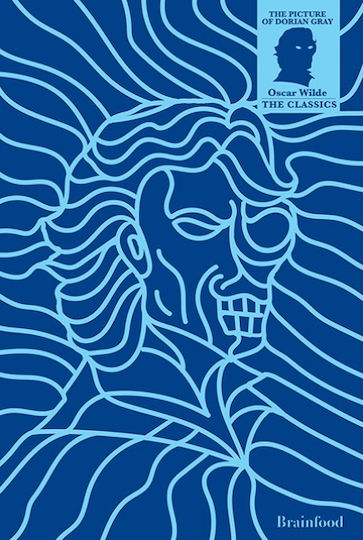 The Picture of Dorian Gray