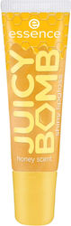 Essence Juicy Bomb Гланц за Устни 2.5гр