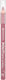Essence Poutline Молив За Устни 02 Pinky Promise