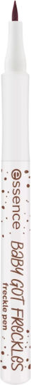 Essence Baby Got Freckles Μολύβι Χειλιών 10