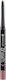 Essence 8h Matte Comfort Lip Liner 21 Clouded