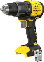 Stanley SFMCD716B Schlagbohrschrauber 20V Solo