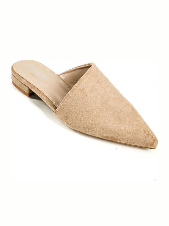 The Shoemart