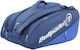 Bullpadel CN99004000 Тенис Раница Падел Синя