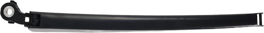 Einparts Automotive Rear Wiper Arm Vw Transporter T5 2003-2015