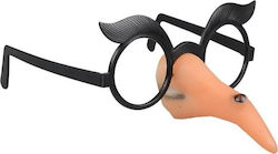 Ochelari