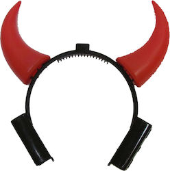 Accesoriu de Carnaval