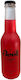 Loux Limonade Erdbeere Ohne Kohlensäure in Flasche 250ml
