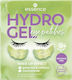 Essence Eye patches 2τμχ