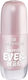 Essence Glossy Βερνίκι Νυχιών Μακράς Διαρκείας 06 Happily Ever After 8ml