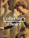 A Collector's Choice