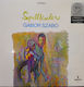 Gabor Szabo Spellbinder Vinyl