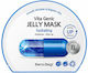 Banobagi Vita Genic Gelee Gesichts- & Augenmaske 30gr