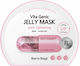 Banobagi Vita Genic Jelly Mask 30gr