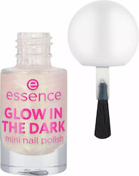 Essence Βερνίκι Νυχιών 5ml