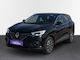 Renault Kadjar 1.5 Blue dCi Sport Edition EDC '22