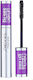 Shedoes Mascara Black 10gr
