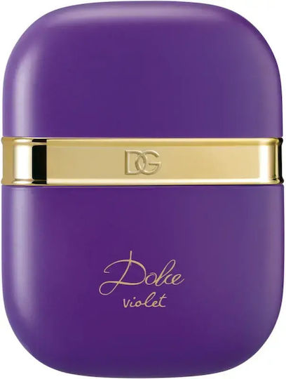 Dolce & Gabbana Dolce Violet Eau de Toilette 30ml