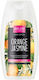 Farcom Moisturizing Body Milk with Jasmine Scent 250ml