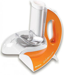 Ariete Gemüseschneider / Obstschneider