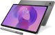 Lenovo Idea Tab 11" (8GB/128GB/Lenovo Tab Pen) ...