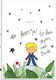 Next Дневник 2027 Trends Little Prince Дневен С...