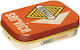 Nostalgic Art Candies Service 15gr