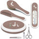 Bebejou Baby-Pflege-Set Dear Goose Nl