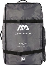 Aqua Marina Στεγανός Σάκος Ώμου Aqua Marina Στεγανός Σάκος Ώμου
