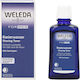 Weleda After Shave Lotion 100ml
