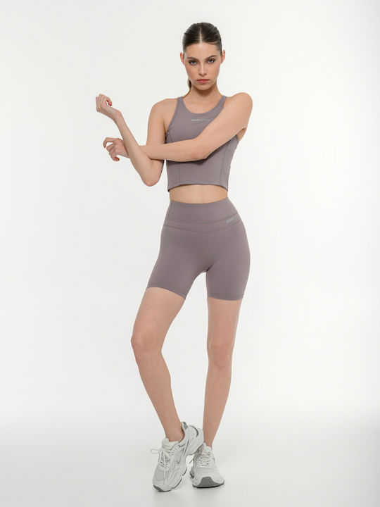 BodyTalk BodyTalk