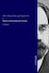 Vienna Entomological Journal