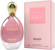 Galaxy Plus Concept Women In Gold Eau de Parfum 100ml