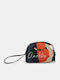 Wash Bag Eikon Anekke