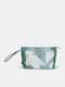 Large Wash Bag Sophia Anekke