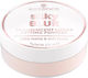 Essence Silky Blur Translucent Loose Setting Powder 10 9 G