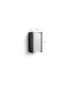 Philips Turaco Hue Wall Lamp