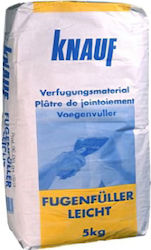 Knauf Fungenfuller Leicht Glet de Rosturi 5kg