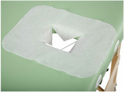 Habys Medical Consumables 100pcs