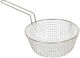 Fry Basket 1 Handle Φ23 Inox 10770123 Inox