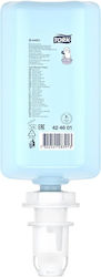 Tork Schaumbad in Gel 1000ml Tork Schaumbad in Gel 1000ml