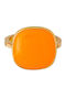Excite-Fashion Women's Ring R-3072-Orange