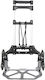 JBM Collapsible Transport Trolley for Load up to 75kg