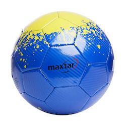 Maxtar Kinder Basketball Fußball